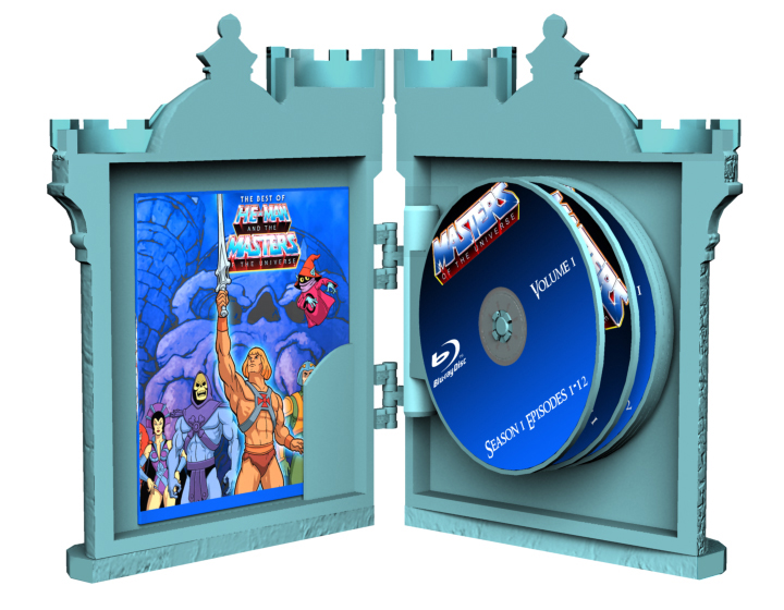 castle-grayskull-blu-ray-case-dvd-2011-davesgeekyideas1