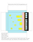 Updates Super Mario 3 Papercraft