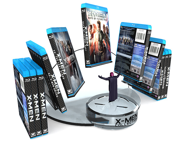 x-men-blu-ray-collection-case-stand-2014-dave-delisle-davesgeekyideas