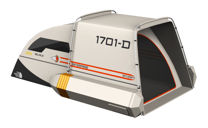enterprise-camping-shuttlecraft-1701-d-tent-star-trek-dave-delisle-davesgeekyideas-2016