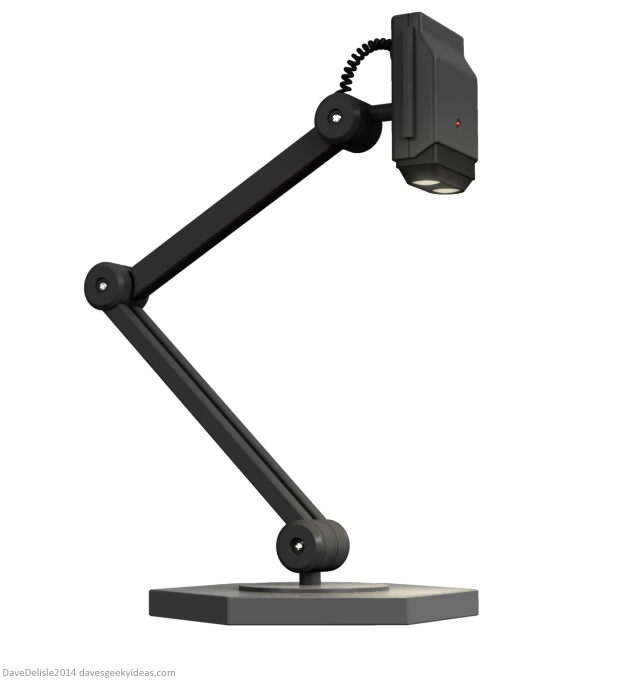 nintendo-switch-lamp-mount-design-2017-dave-delisle-davesgeekyideas