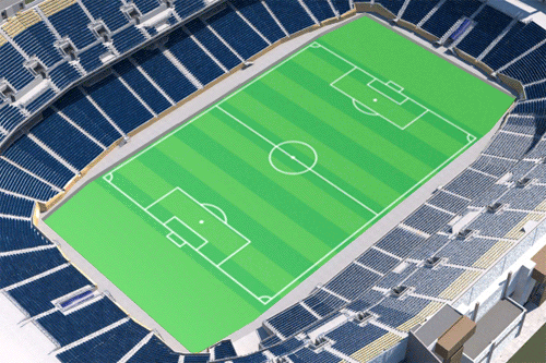 Sliding-Field-Hockey-Rink-Stadium-2017-Dave-Delisle-davesgeekyideas