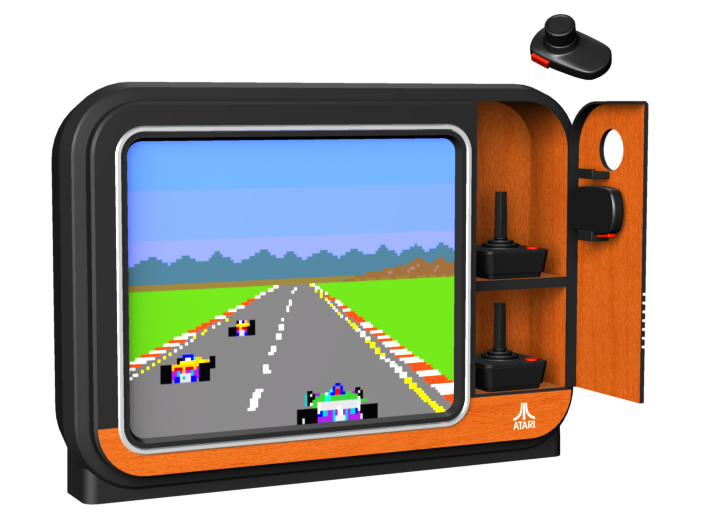 atari-tv-design-cabinet-2017-dave-delisle-davesgeekyideas