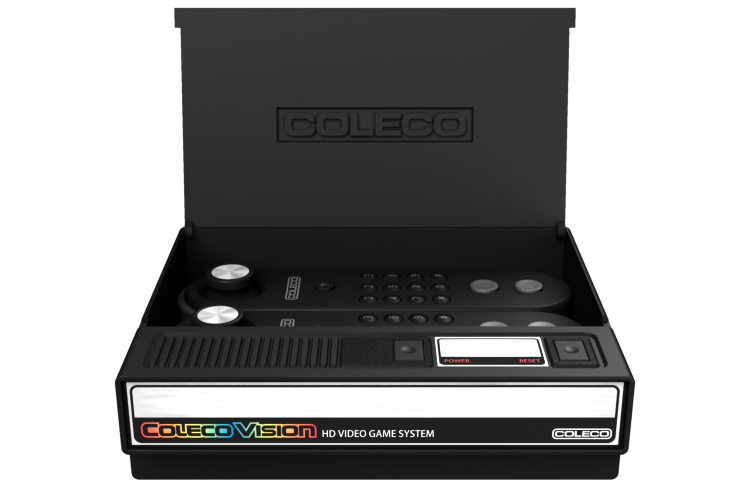 ColecoVision-Flashback-2-HDMI-AtGames-2017-Dave-Delisle-davesgeekyideas