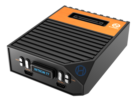Hyperkin-retron-77-atari-HD-redesign-2018-dave-delisle-davesgeekyideas