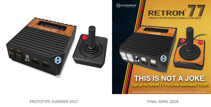 hyperkin-retron-77-comparison