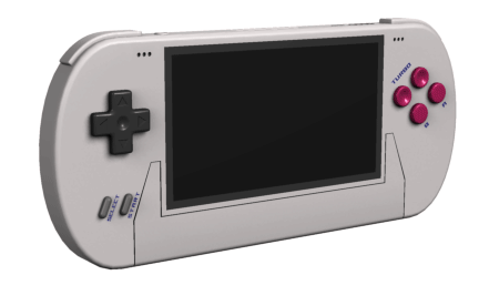 Large-Game-Boy-HDMI-Supa-Boy-S-design-by-Dave-Delisle-2018-davesgeekyideas