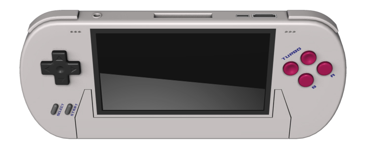 large-game-boy-supa-boy-s-hyperkin-design-2018-dave-delisle-davegeekyideas