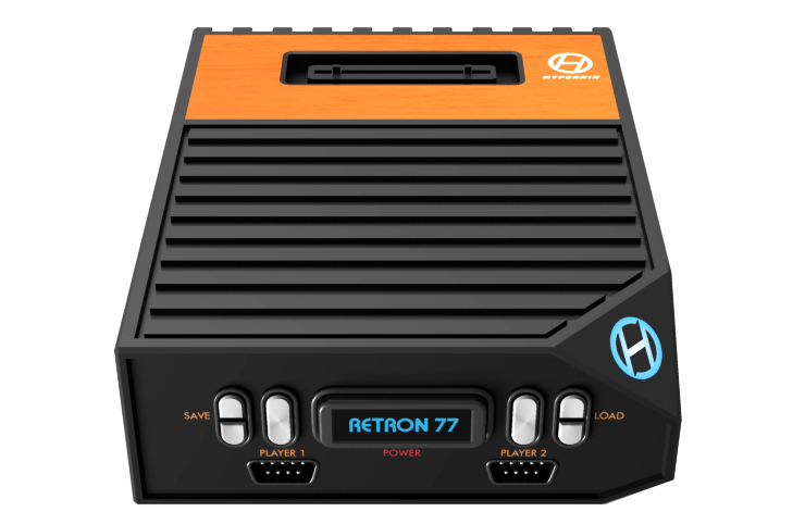 Retron77-Hyperkin-Atari-HDMI-redesign-2018-dave-delisle-davesgeekyideas
