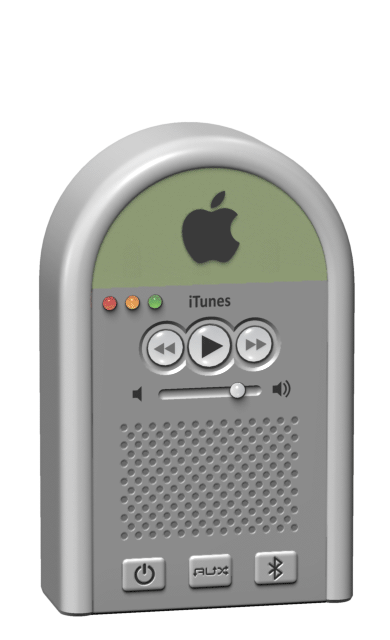 itunes-apple-bluetooth-speaker-beats-animation-lantern-jukebox-2019-dave-delisle-davesgeekyideas-daves-geeky-ideas