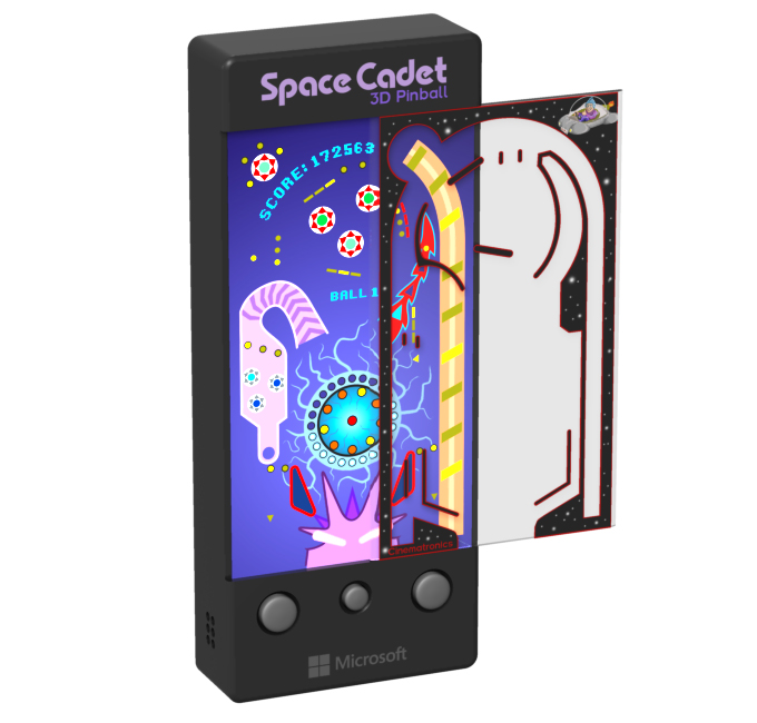 space-cadet-pinball-microsoft-handheld-device-design-2019-dave-delisle-daves-geeky-ideas-davesgeekyideas