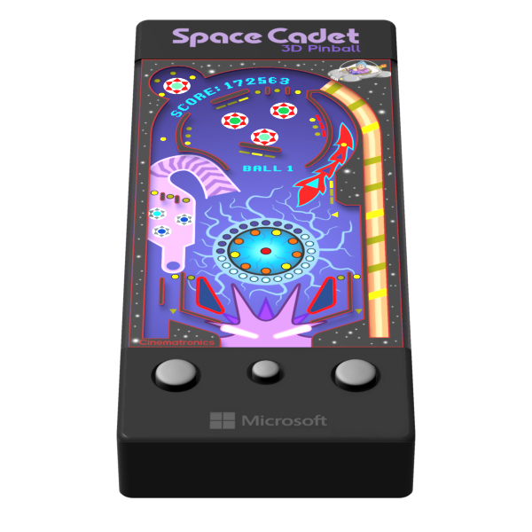 space-cadet-pinball-microsoft-handheld-device-design-games-2019-dave-delisle-daves-geeky-ideas-davesgeekyideas