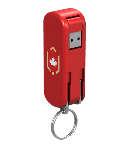 swiss-army-knife-canadian-usb-power-bank-wall-adapter-design-gadgets-2019-dave-delisle-davesgeekyideas-daves-geeky-ideas