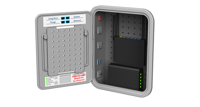 internet-fuse-box-storage-universal-standard-installation-solution-2019-dave-delisle-davesgeekyideas-daves-geeky-ideas