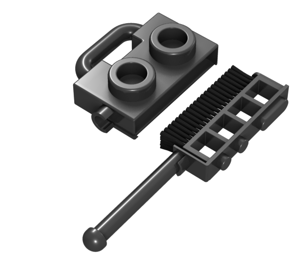 LEGO-dustpan-walkie-talkie-design-2019-dave-delisle-davesgeekyideas-daves-geeky-ideas