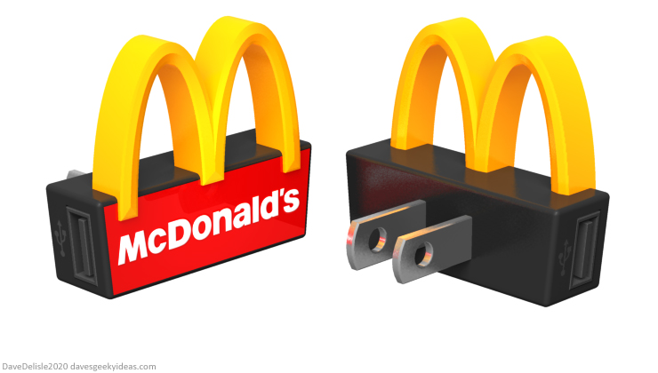 mcdonalds-french-fries-glade-plug-in-air-freshener-design-2020-dave-delisle-davesgeekyideas