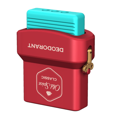 refillable-deodorant-design-single-use-plastics-recyclable-2020-dave-delisle-davesgeekyideas