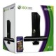 Kinect