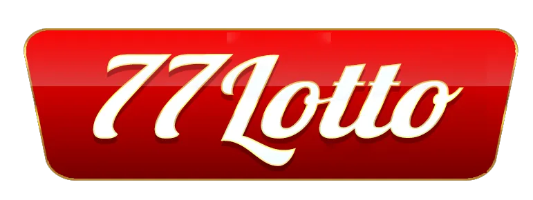 77Lotto